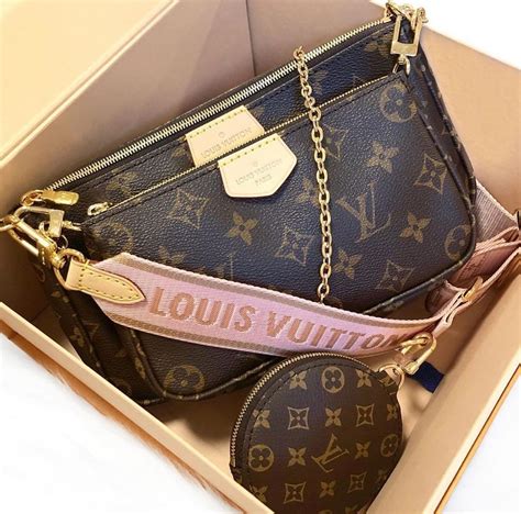 cheap fake louis vuitton wallet for sale|louis vuitton wallet authenticity code.